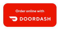 DoorDash Order Button